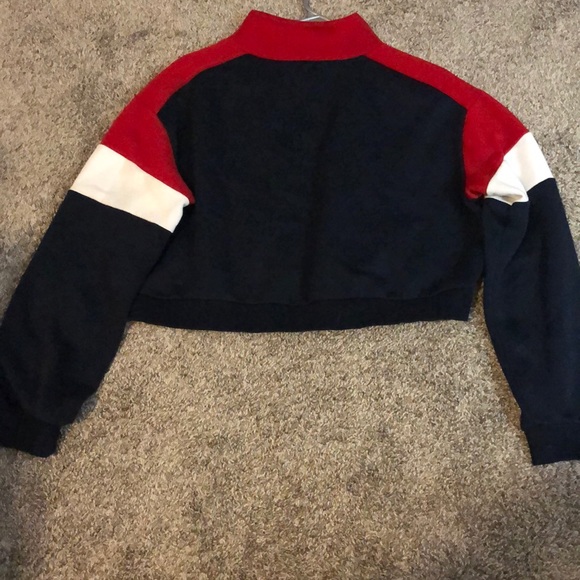 Sweatshirt - Picture 3 of 3